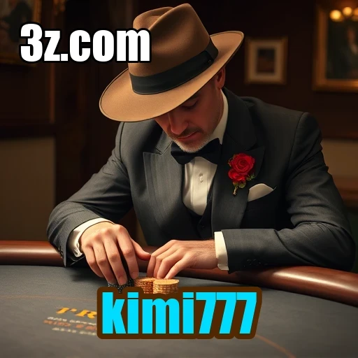 Apostas em sports: a imersão do kimi777 no universo competitivo
