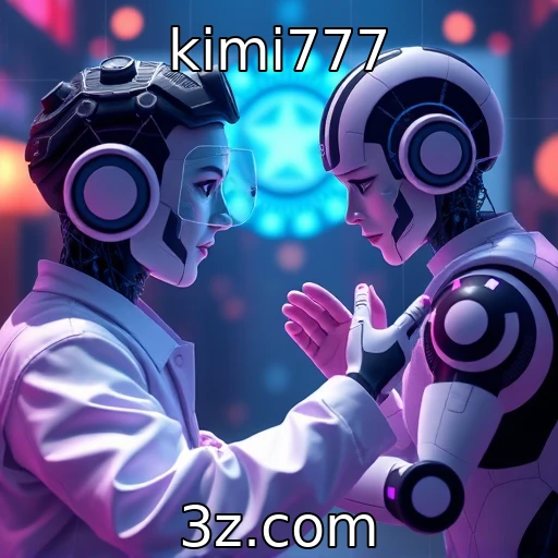 Uso de IA para personalização na experiência de jogo