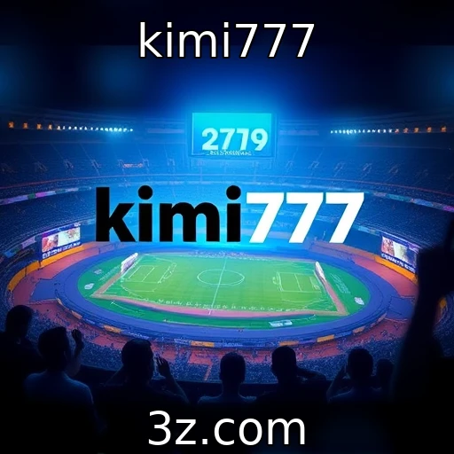 Crescimento de plataformas de apostas no mercado brasileiro