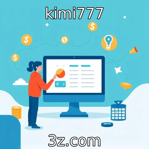 Expansão de plataformas de apostas e seu impacto no mercado