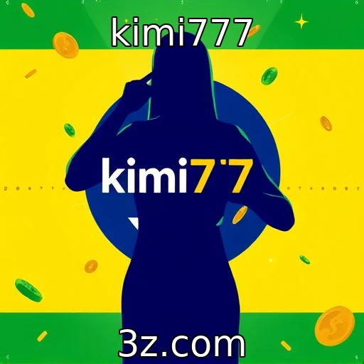 Expansão de plataformas de apostas no cenário brasileiro