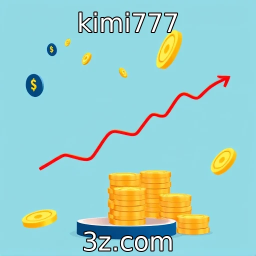 Desempenho financeiro de provedores de jogos online