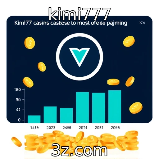 Análise do impacto do Pix no iGaming