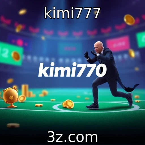 Novas regulamentações impactam o funcionamento de cassinos digitais