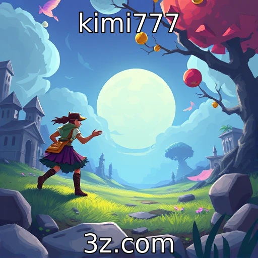 Novos lançamentos revelam tendências em catálogos de jogos PG