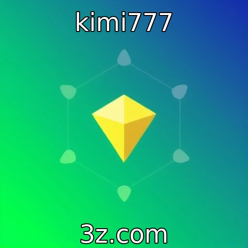 Adoção de métodos de pagamento como Pix no iGaming