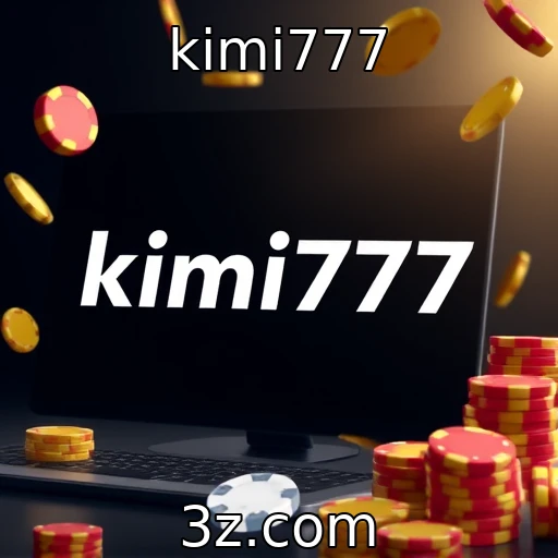 Mudanças regulatórias redefinem operação de cassinos online