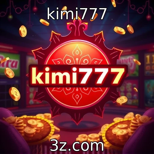 Avanços em RNG e integridade em jogos online