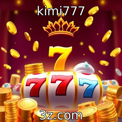 Análise de RTP e volatilidade em slots populares