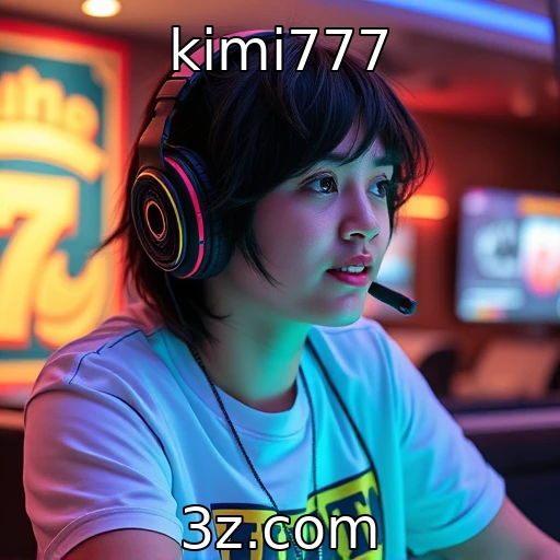 Aumento da popularidade de streamers focados em cassino online